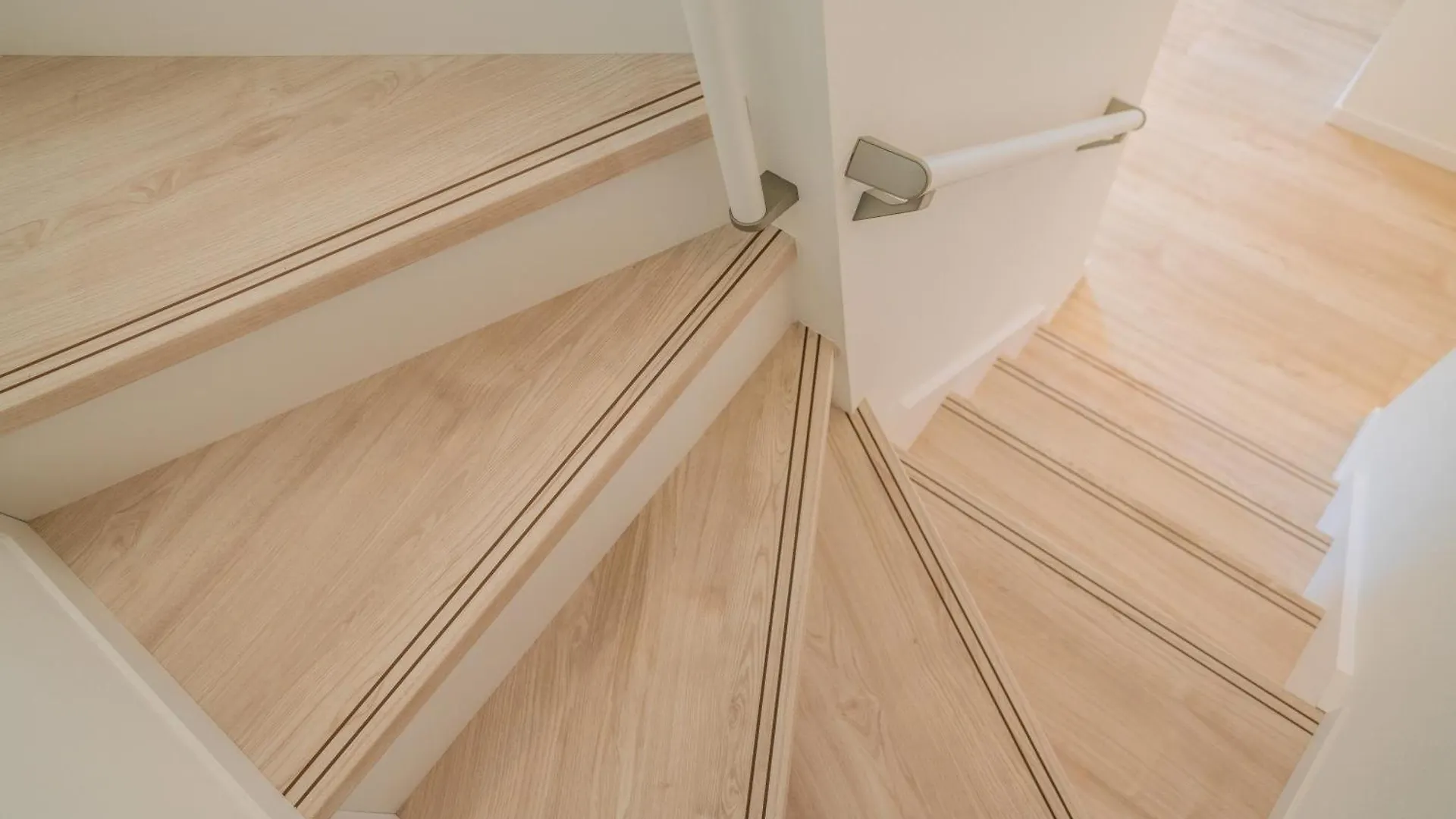 Prázdninový dům Cityrevillas-C館 Ósaka